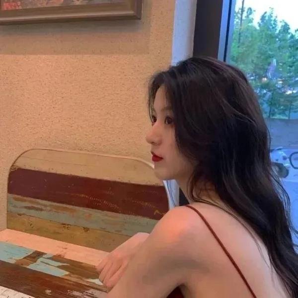 珍妮的婚礼
