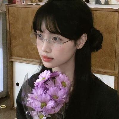 盛夏晚晴天