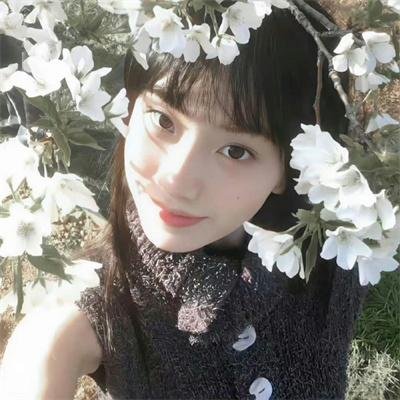黑白无双第一季