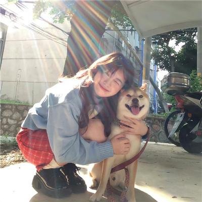米老鼠之猎犬