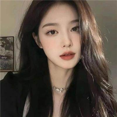 影子拳手