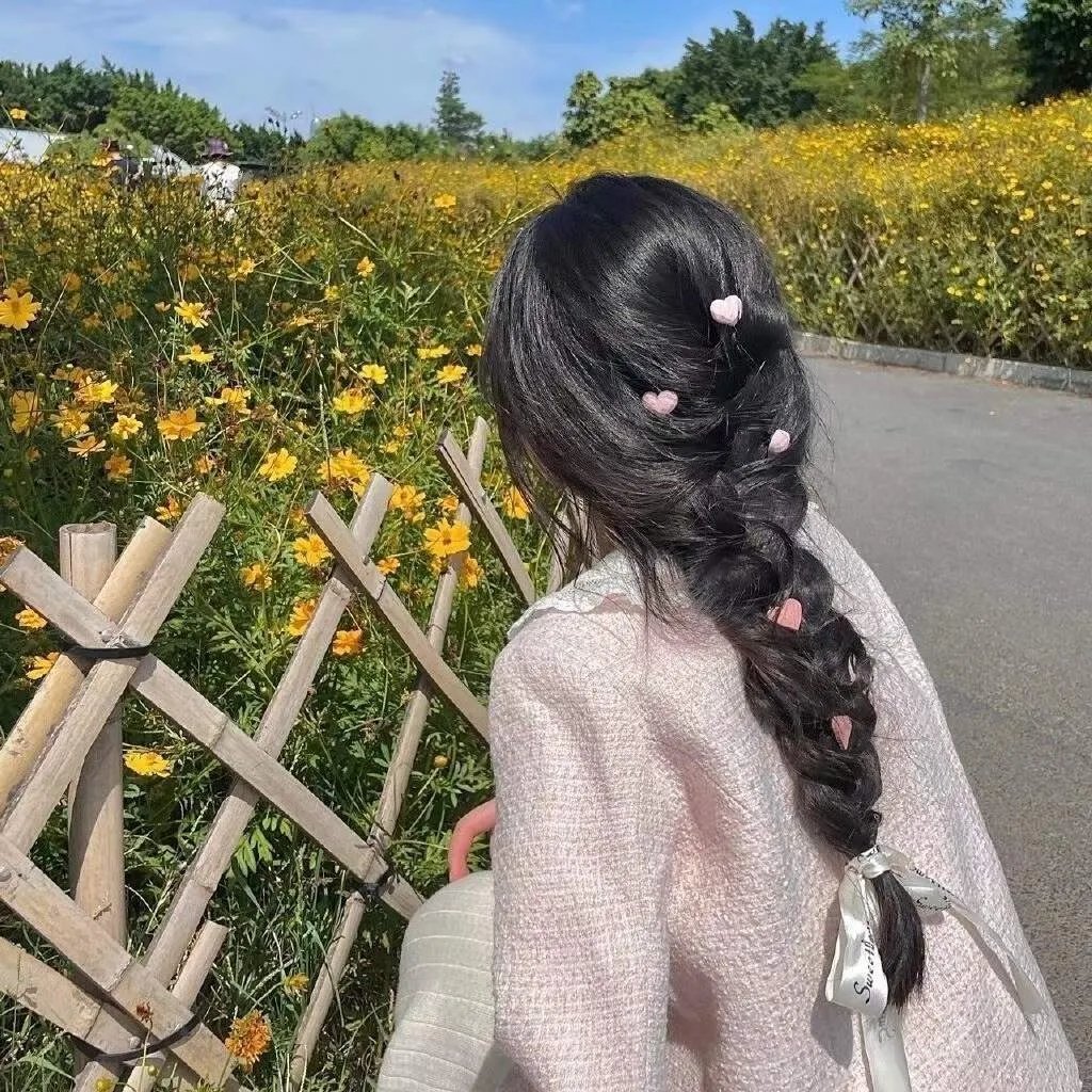 小石头