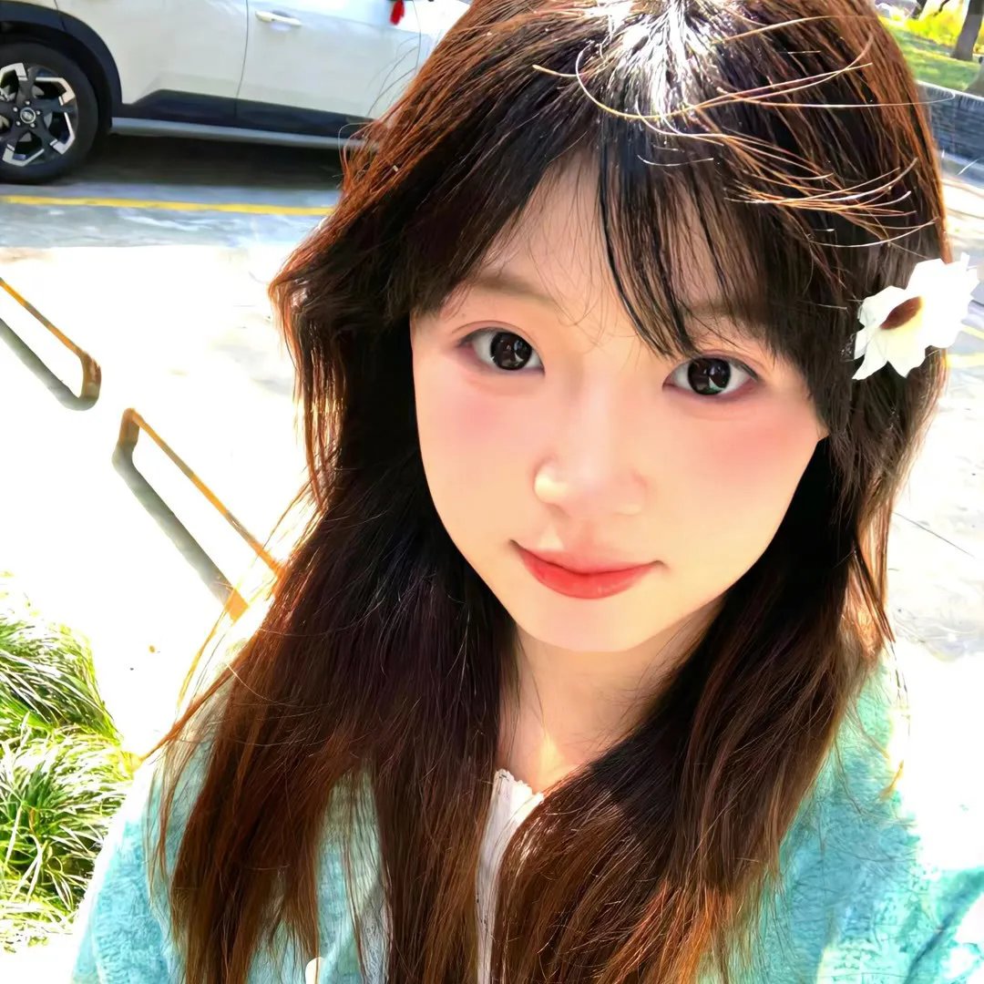 保佑他们的心