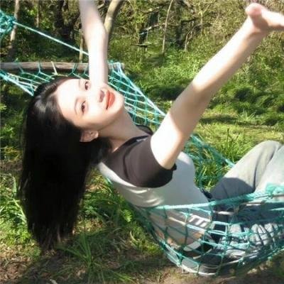 怪胎、先知和女巫的新圣餐