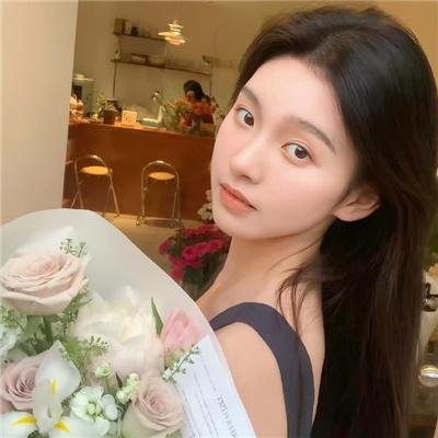 热血无赖
