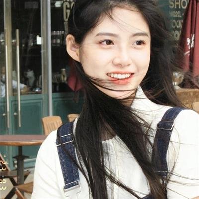 恶魔阴谋