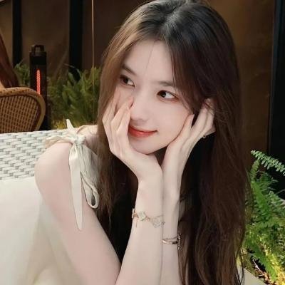 后院骨灰