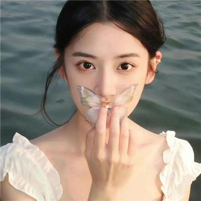 男孩、鼹鼠、狐狸与马