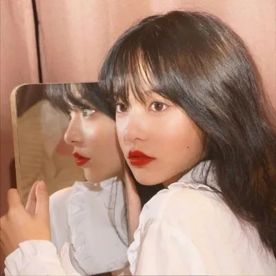 龙在边缘国语