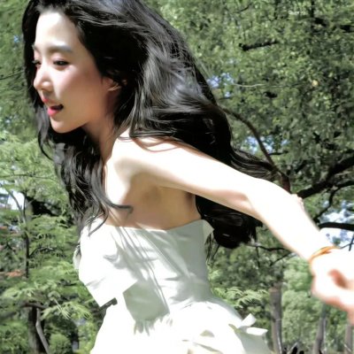 6号叩应女郎