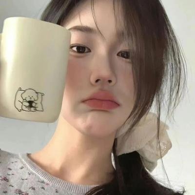 御用杀手