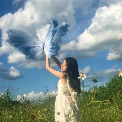 达尔文游戏