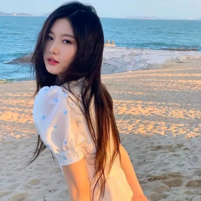 挛情告急