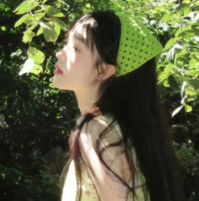 青春啦啦队