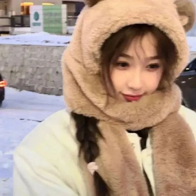 少年父亲