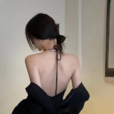 珠峰女王：拉克帕·夏尔巴