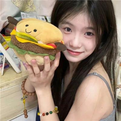女挽狂澜
