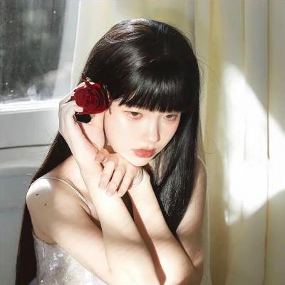 姑鲁之恋