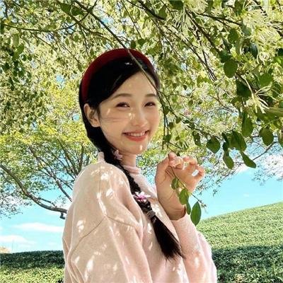 我的干爹是个贼