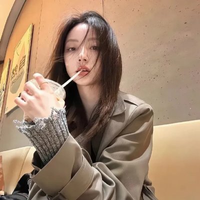 真的是很不错的人