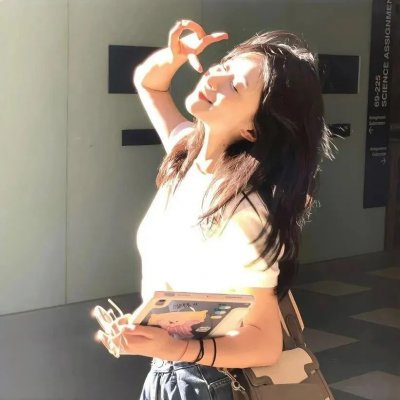 失控好莱坞